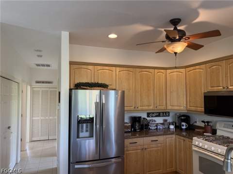 4481 Butterfly Shell Dr, Captiva FL - photo 16 of 50