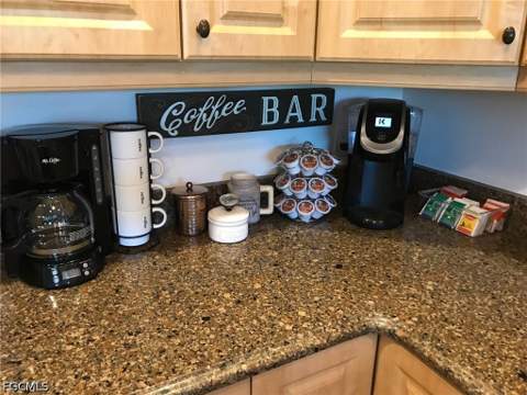 4481 Butterfly Shell Dr, Captiva FL - photo 17 of 50