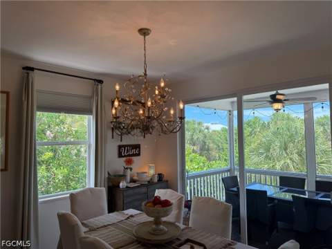 4481 Butterfly Shell Dr, Captiva FL - photo 18 of 50