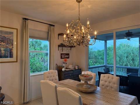 4481 Butterfly Shell Dr, Captiva FL - photo 19 of 50