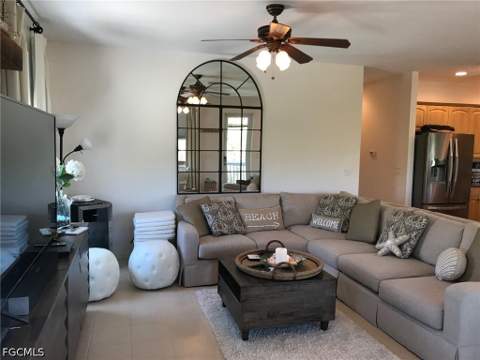 4481 Butterfly Shell Dr, Captiva FL - photo 20 of 50