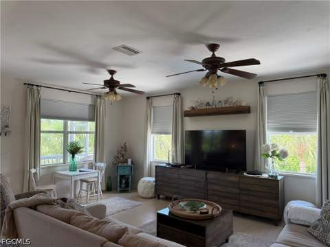 4481 Butterfly Shell Dr, Captiva FL - photo 21 of 50