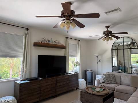 4481 Butterfly Shell Dr, Captiva FL - photo 22 of 50