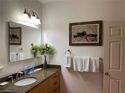 4481 Butterfly Shell Dr, Captiva FL - photo 23 of 50