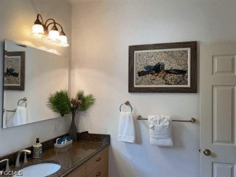 4481 Butterfly Shell Dr, Captiva FL - photo 24 of 50