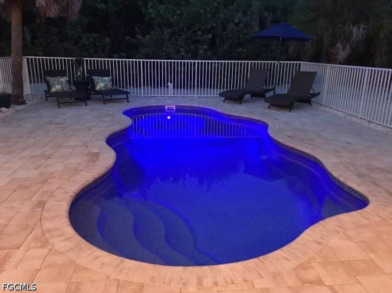 2 bedroom SingleFamilyResidence at 4481 Butterfly Shell Dr, North Captiva Dunes, Captiva — photo 3