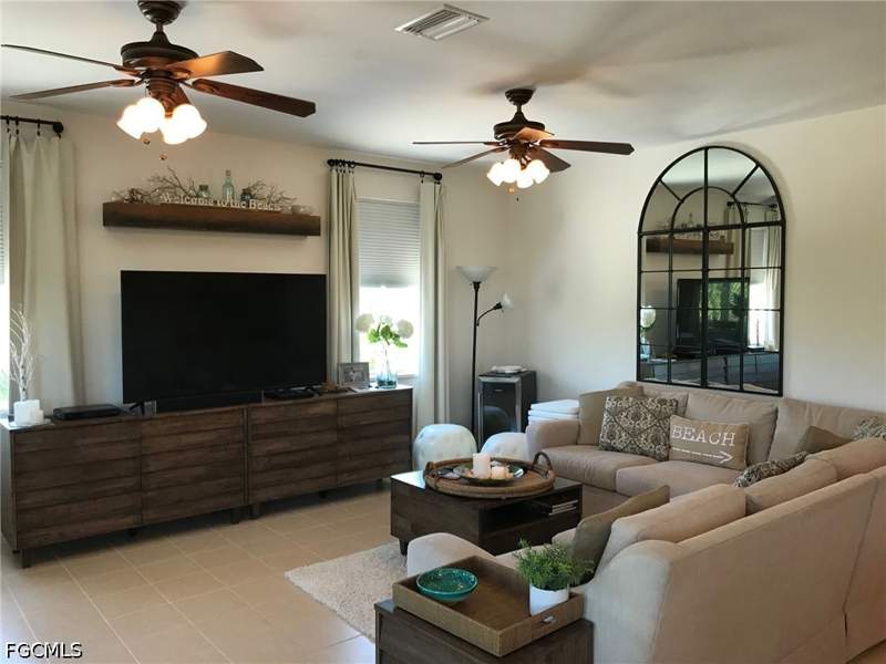 2 bedroom SingleFamilyResidence at 4481 Butterfly Shell Dr, North Captiva Dunes, Captiva — photo 5