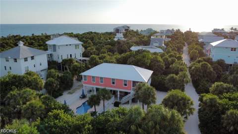 4481 Butterfly Shell Dr, Captiva FL - photo 6 of 50