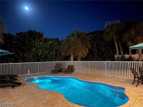 4481 Butterfly Shell Dr, Captiva FL - photo 7 of 50
