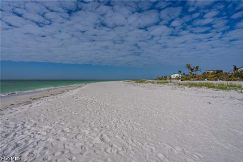 4481 Butterfly Shell Dr, Captiva FL - photo 8 of 50