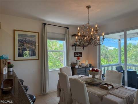 4481 Butterfly Shell Dr, Captiva FL - photo 9 of 50