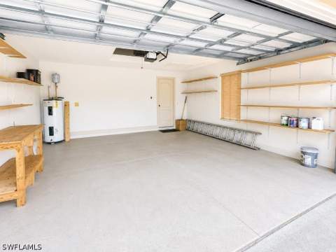 2008 Viscaya Pkwy, Cape Coral FL - photo 6 of 11