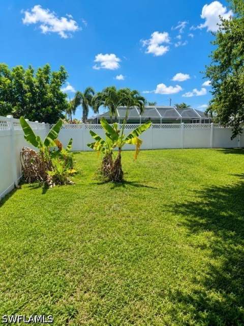 2008 Viscaya Pkwy, Cape Coral FL - photo 9 of 11