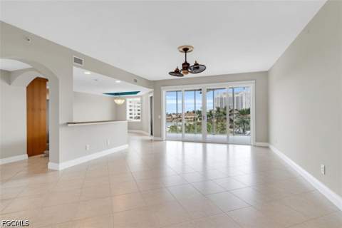 6081 Silver King Blvd 202, Cape Coral FL - photo 11 of 46