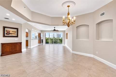 6081 Silver King Blvd 202, Cape Coral FL - photo 13 of 46