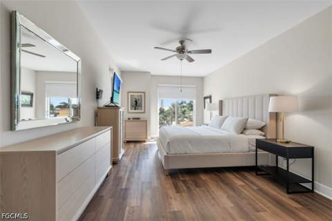 6081 Silver King Blvd 202, Cape Coral FL - photo 14 of 46