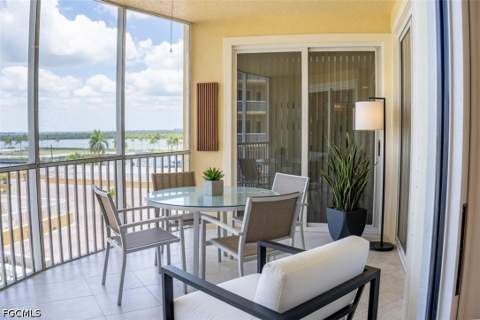 6081 Silver King Blvd 202, Cape Coral FL - photo 15 of 46