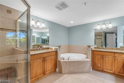 6081 Silver King Blvd 202, Cape Coral FL - photo 19 of 46