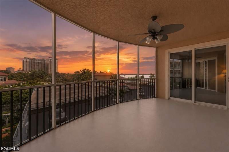 3 bedroom Condominium at 6081 Silver King Blvd 202, Tarpon Landings, Cape Coral — photo 2