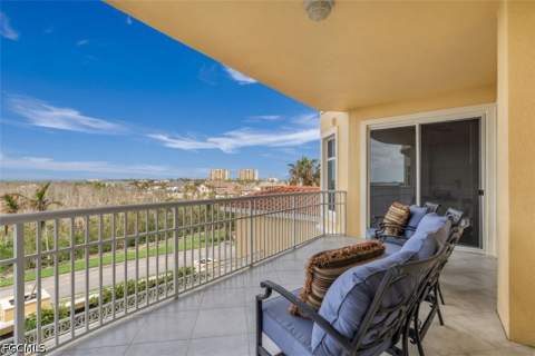 6081 Silver King Blvd 202, Cape Coral FL - photo 21 of 46