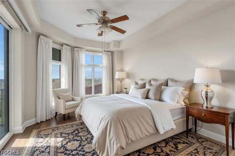 6081 Silver King Blvd 202, Cape Coral FL - photo 24 of 46