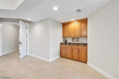 6081 Silver King Blvd 202, Cape Coral FL - photo 6 of 46