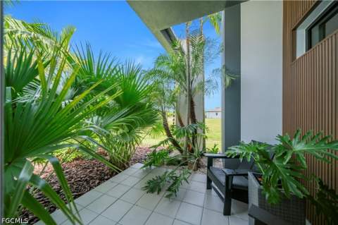 3801 SW 17th Pl, Cape Coral FL - photo 14 of 50