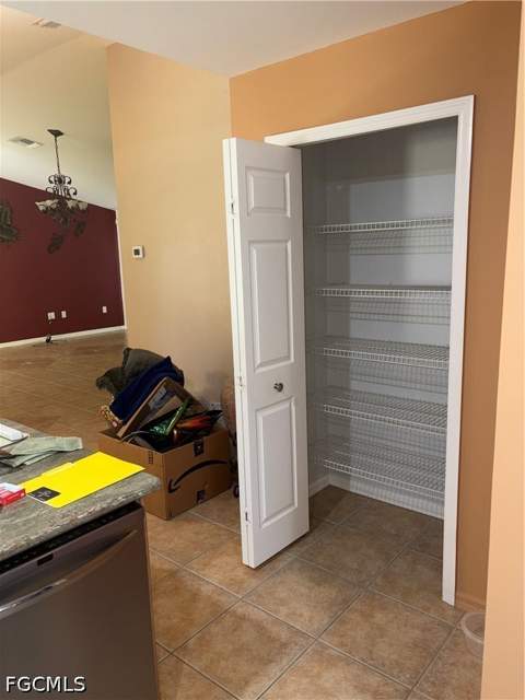 355 Paisley Ave, Lehigh Acres FL - photo 11 of 43