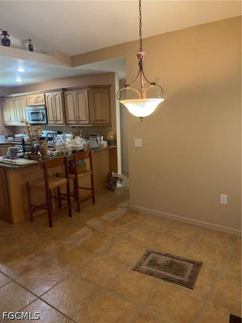 355 Paisley Ave, Lehigh Acres FL - photo 12 of 43