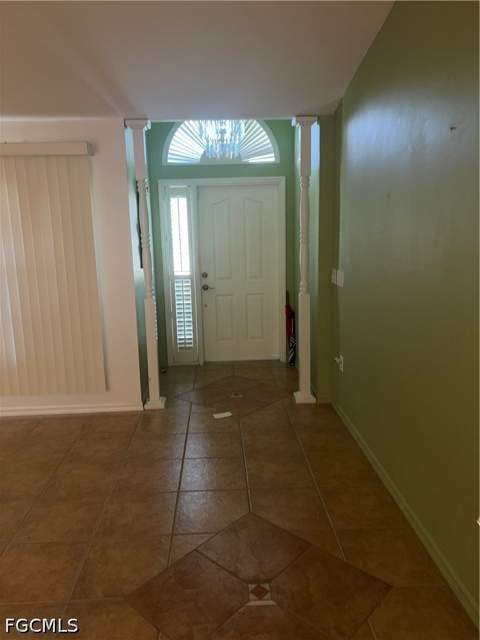 355 Paisley Ave, Lehigh Acres FL - photo 14 of 43