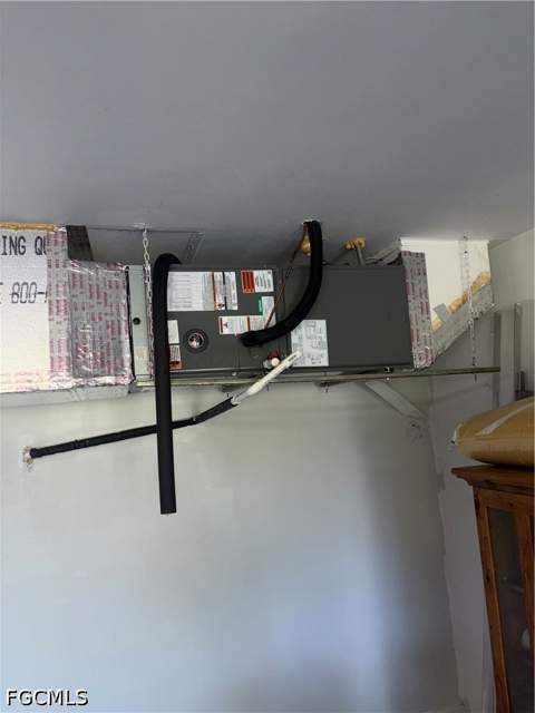 355 Paisley Ave, Lehigh Acres FL - photo 17 of 43