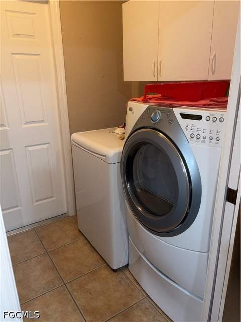 355 Paisley Ave, Lehigh Acres FL - photo 19 of 43