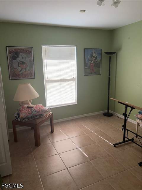 355 Paisley Ave, Lehigh Acres FL - photo 21 of 43