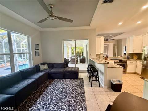 2836 SW 47th Ter, Cape Coral FL - photo 11 of 29