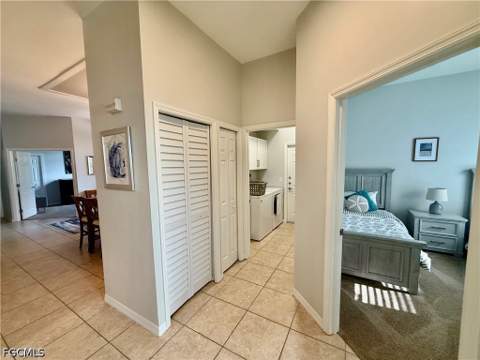 2836 SW 47th Ter, Cape Coral FL - photo 12 of 29