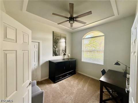 2836 SW 47th Ter, Cape Coral FL - photo 13 of 29