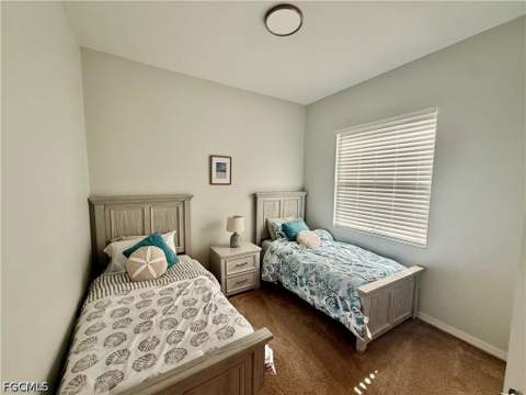 2836 SW 47th Ter, Cape Coral FL - photo 14 of 29