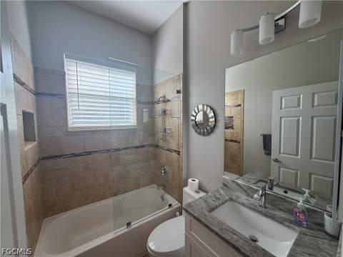 2836 SW 47th Ter, Cape Coral FL - photo 16 of 29