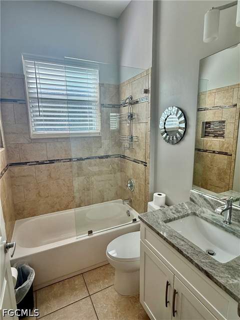 2836 SW 47th Ter, Cape Coral FL - photo 17 of 29