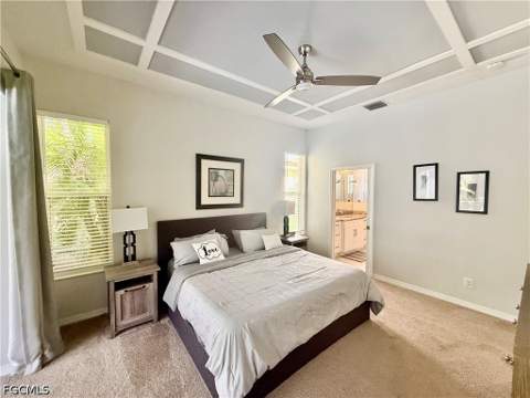 2836 SW 47th Ter, Cape Coral FL - photo 18 of 29