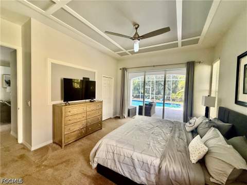 2836 SW 47th Ter, Cape Coral FL - photo 19 of 29