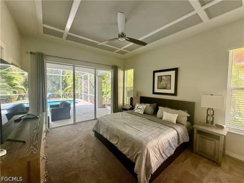2836 SW 47th Ter, Cape Coral FL - photo 20 of 29