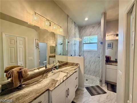 2836 SW 47th Ter, Cape Coral FL - photo 22 of 29