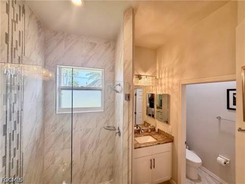 2836 SW 47th Ter, Cape Coral FL - photo 23 of 29