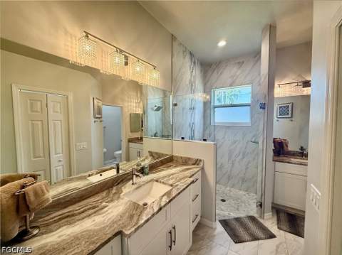 2836 SW 47th Ter, Cape Coral FL - photo 24 of 29