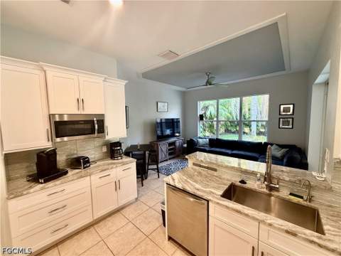 2836 SW 47th Ter, Cape Coral FL - photo 9 of 29