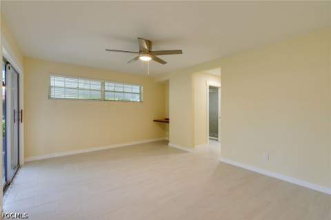 94 Gold Key Ct, North Fort Myers FL - photo 13 of 34