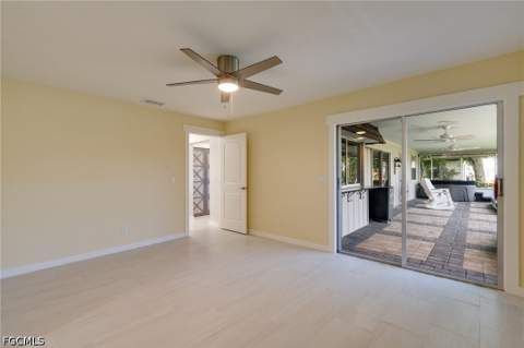 94 Gold Key Ct, North Fort Myers FL - photo 14 of 34
