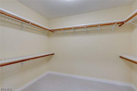 94 Gold Key Ct, North Fort Myers FL - photo 16 of 34