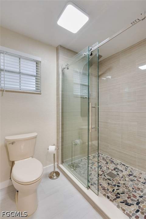 94 Gold Key Ct, North Fort Myers FL - photo 17 of 34